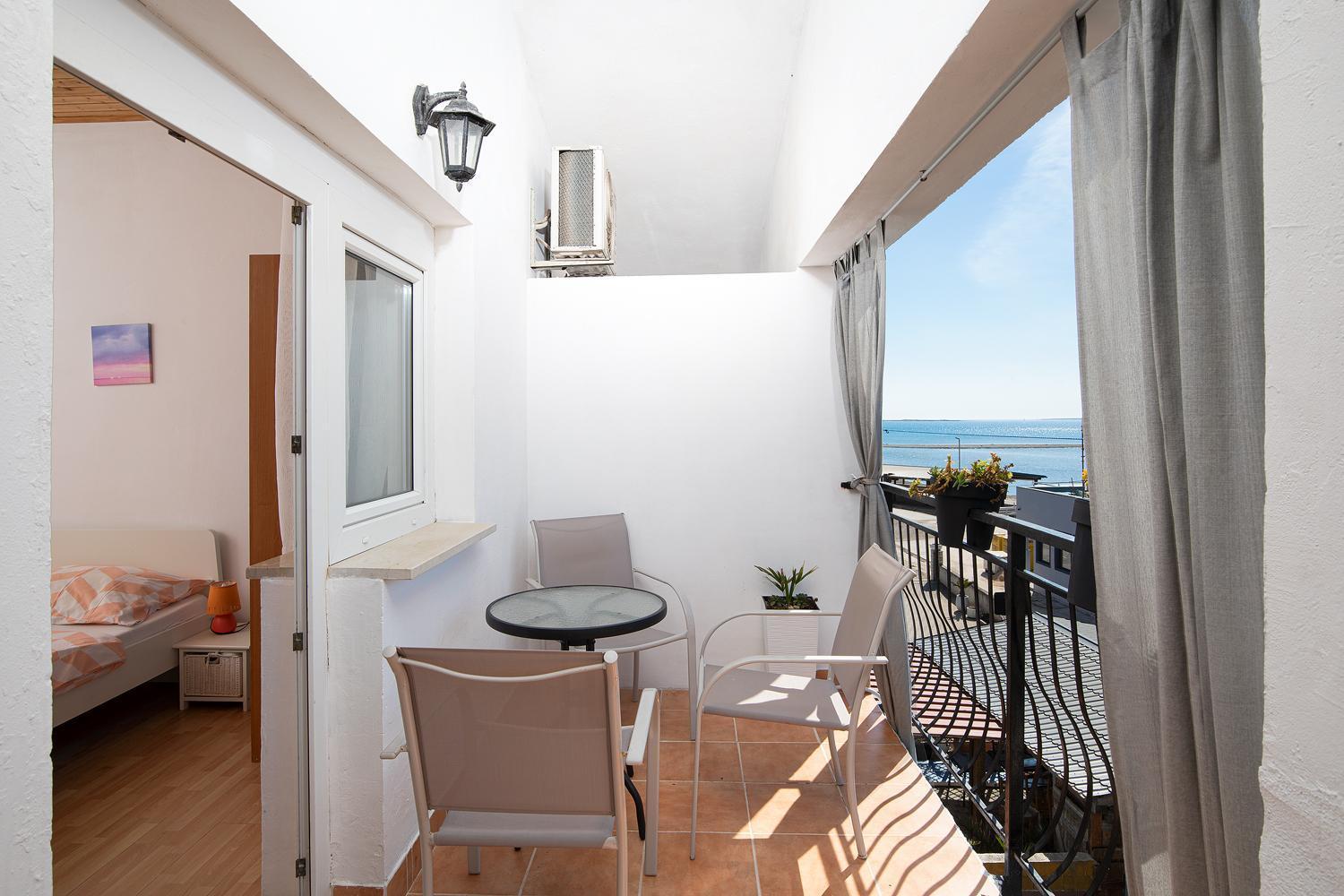 Apartment Majer 2 Medulin Kültér fotó