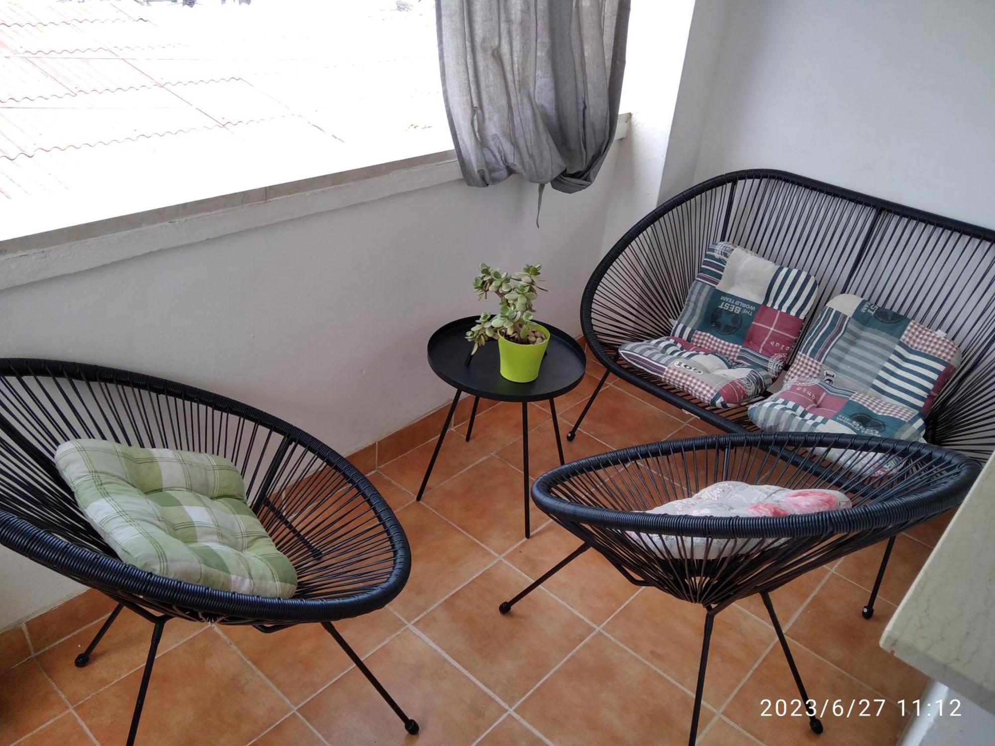Apartment Majer 2 Medulin Szoba fotó