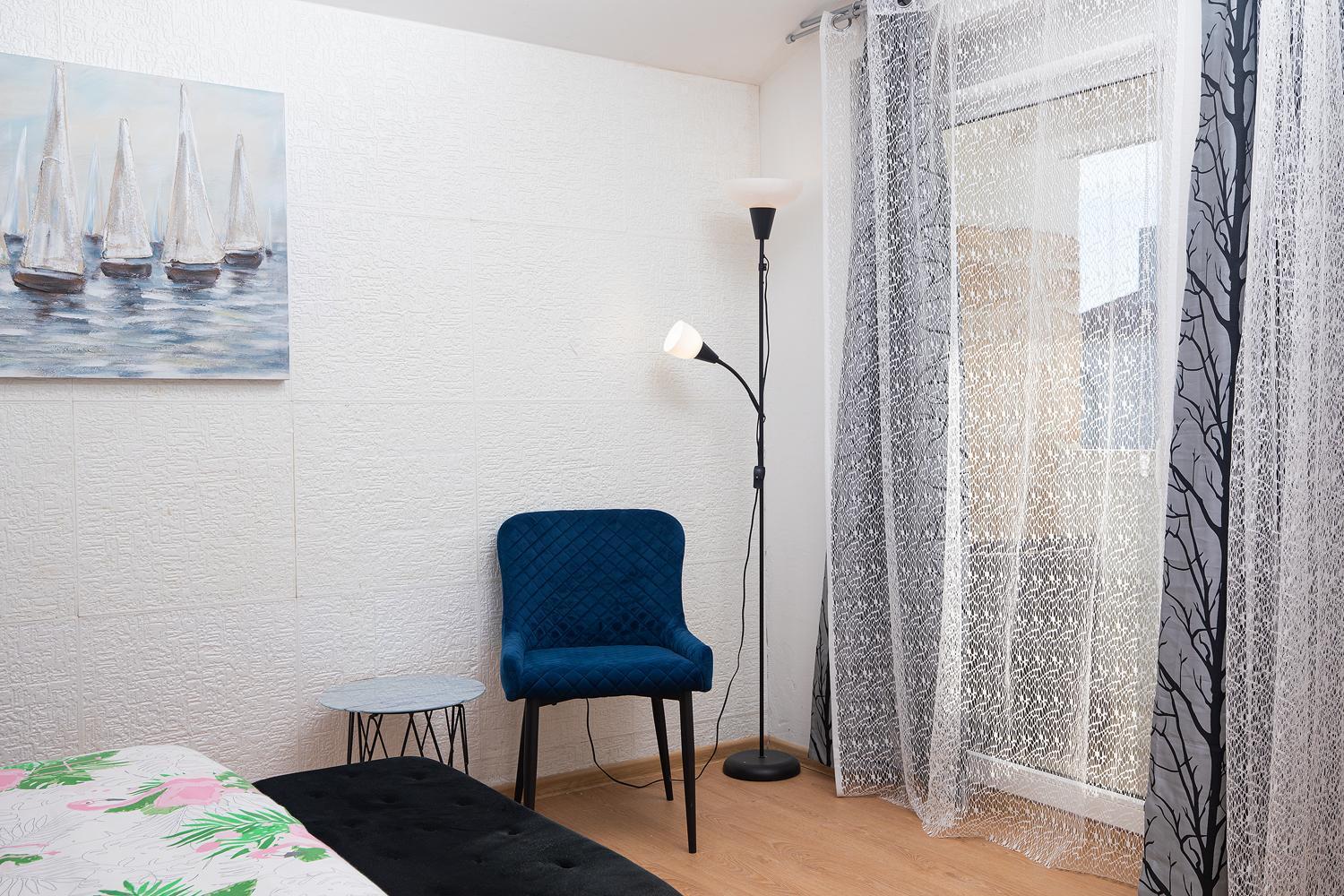 Apartment Majer 2 Medulin Kültér fotó