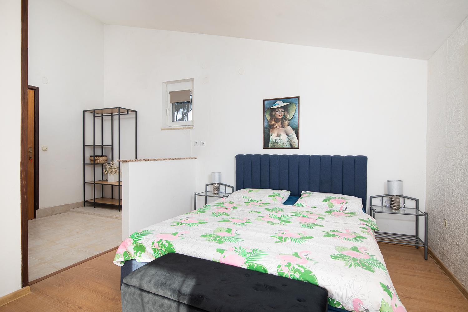 Apartment Majer 2 Medulin Kültér fotó