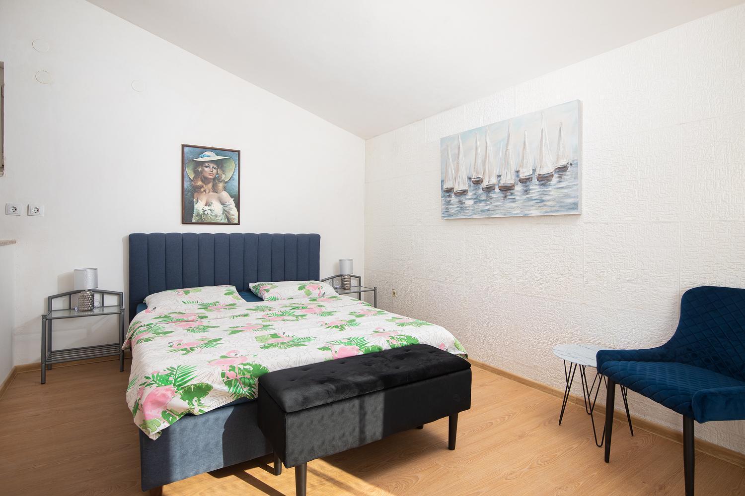 Apartment Majer 2 Medulin Kültér fotó