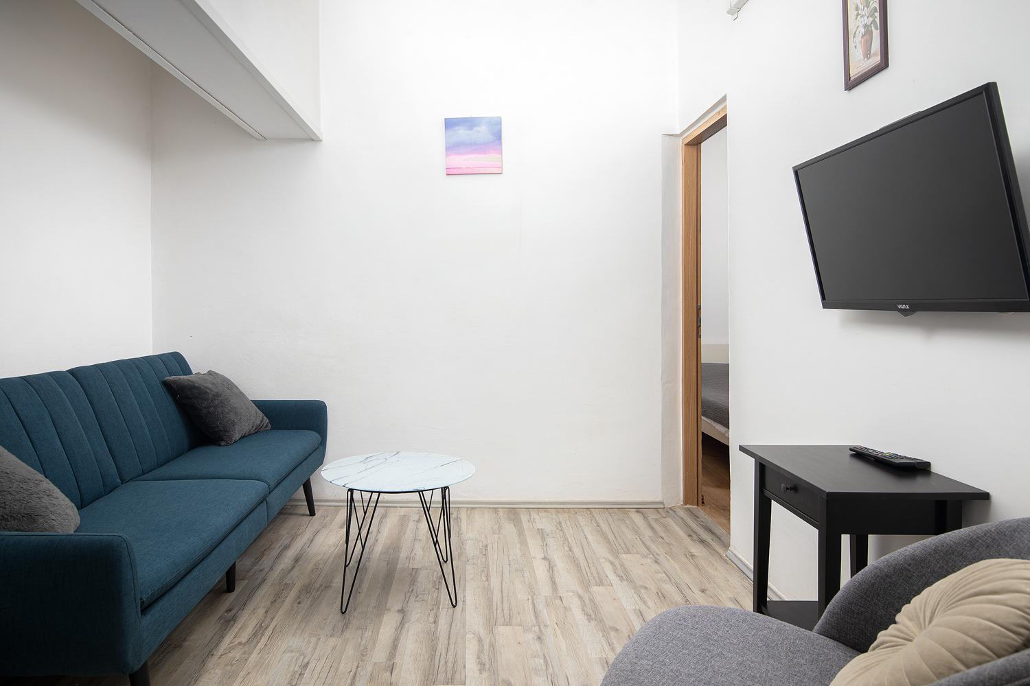 Apartment Majer 2 Medulin Kültér fotó