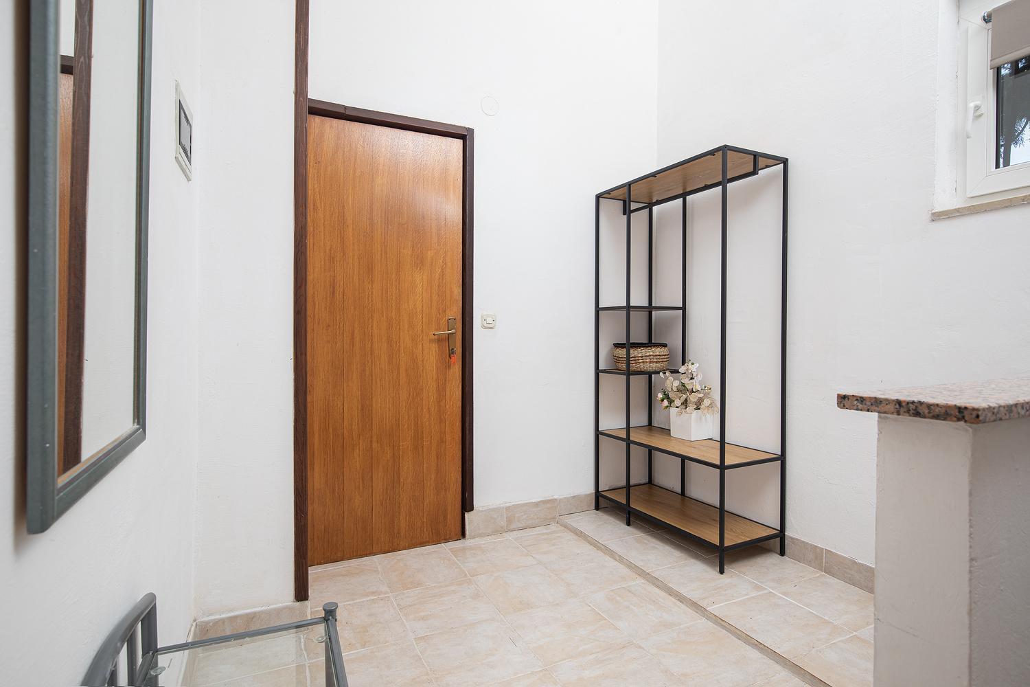 Apartment Majer 2 Medulin Kültér fotó