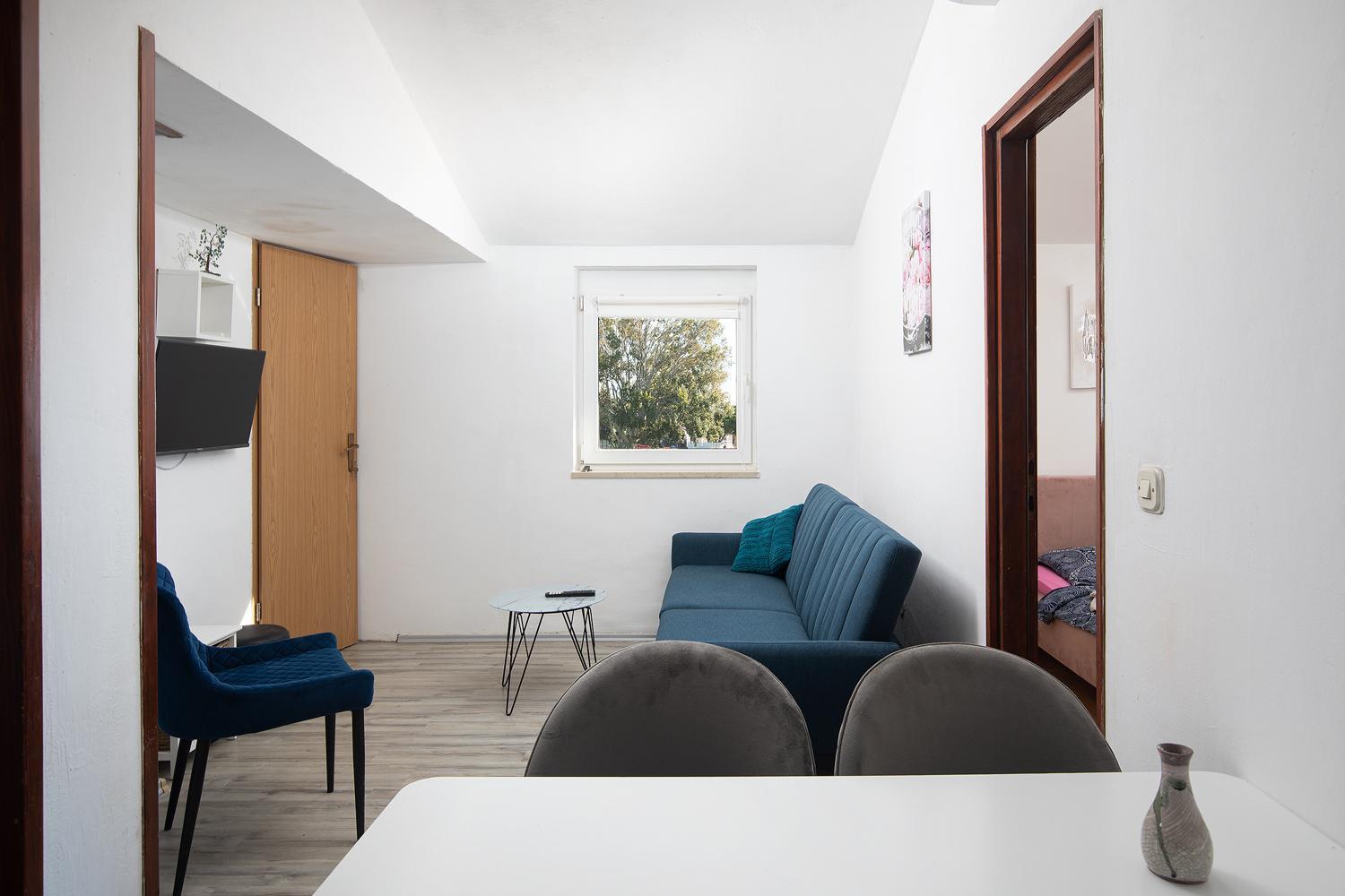 Apartment Majer 2 Medulin Kültér fotó