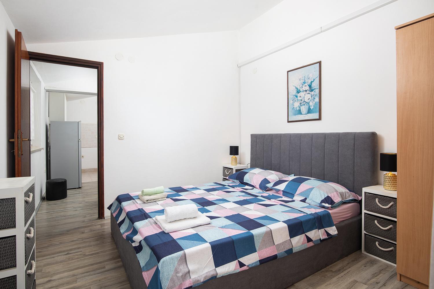 Apartment Majer 2 Medulin Kültér fotó