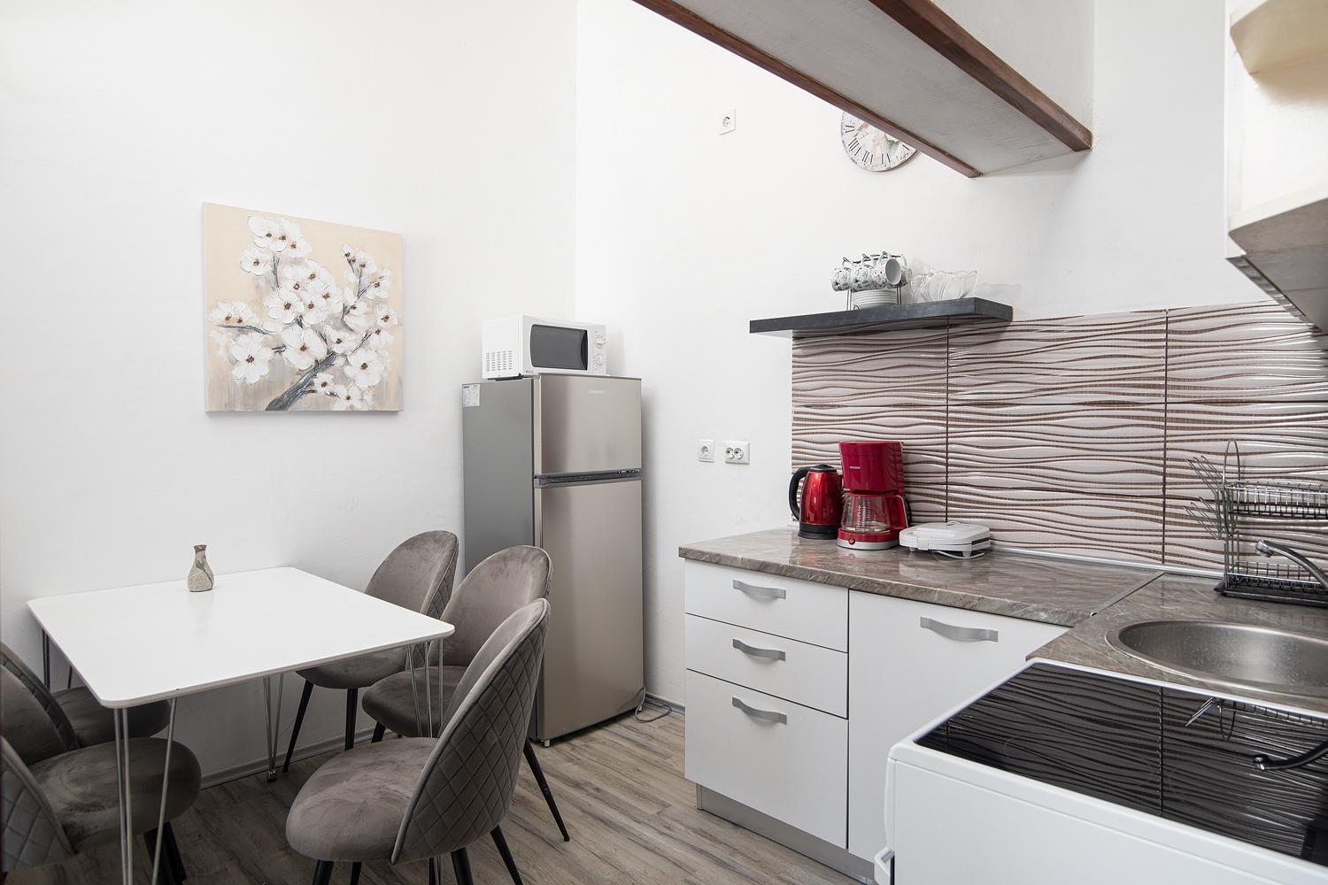 Apartment Majer 2 Medulin Kültér fotó