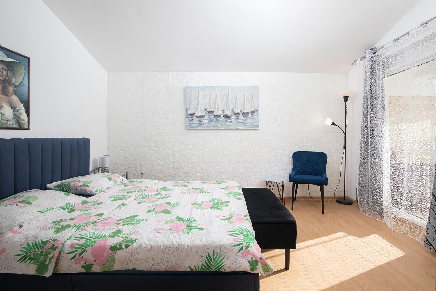 Apartment Majer 2 Medulin Kültér fotó